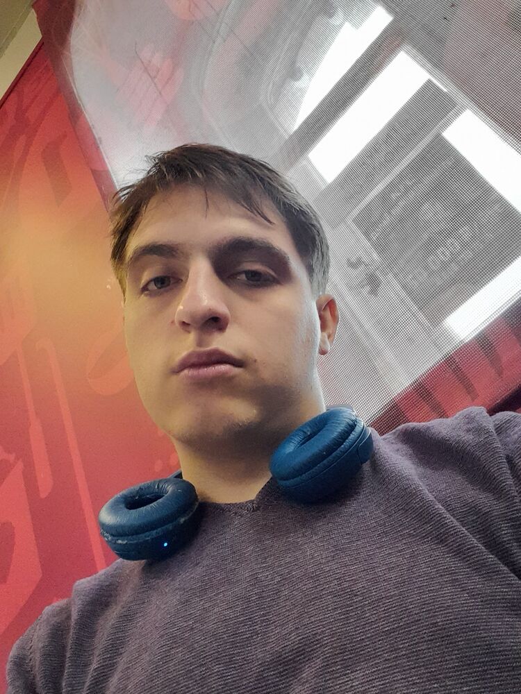 ���������� ���������, ���� ����� �������, 24 ����, ������������ ��� ������, ����� � ���������, ���������