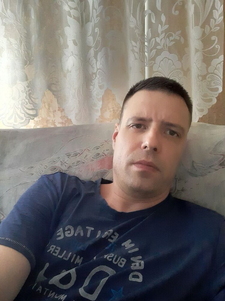  21136926  , 45 ,    