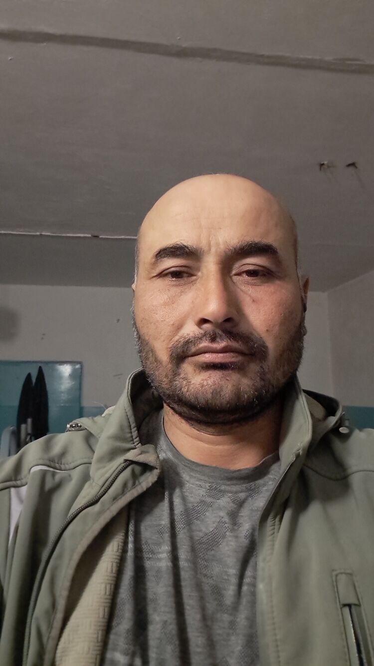  42038426  , 45 ,    