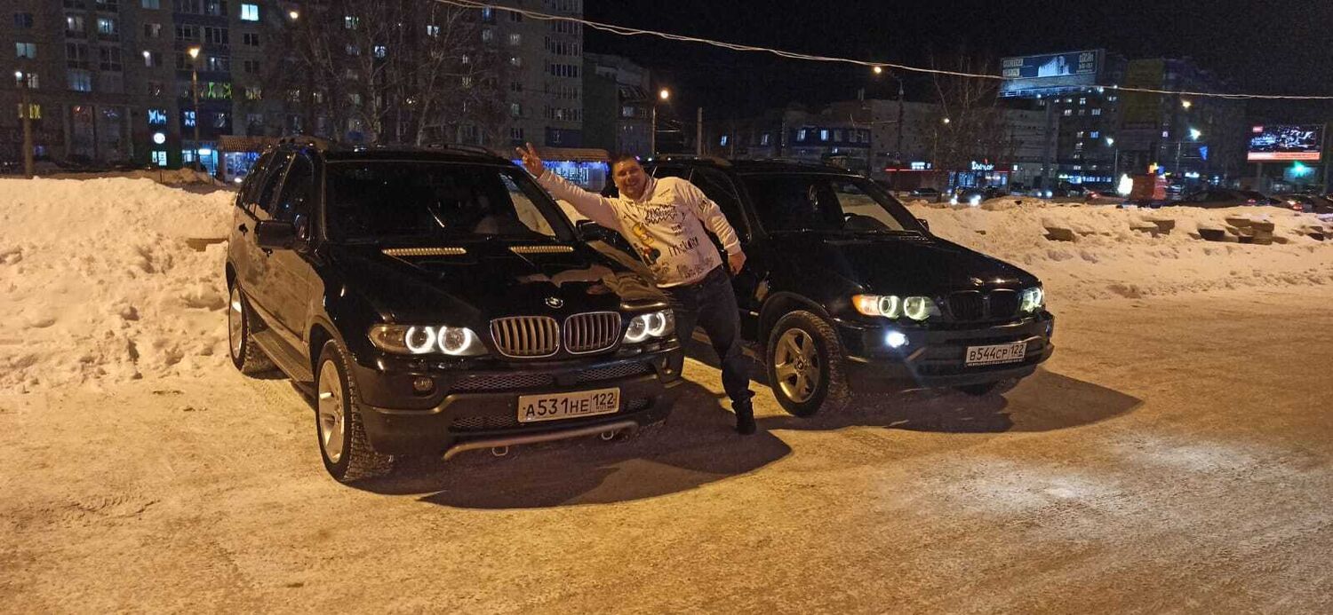 ���������� �����������, ���� ������� ������, 39 ���, ������������ ��� ������, ����� � ���������