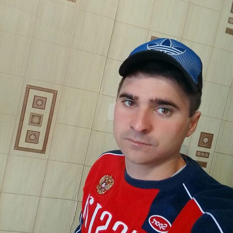  29494566  , 29 ,    