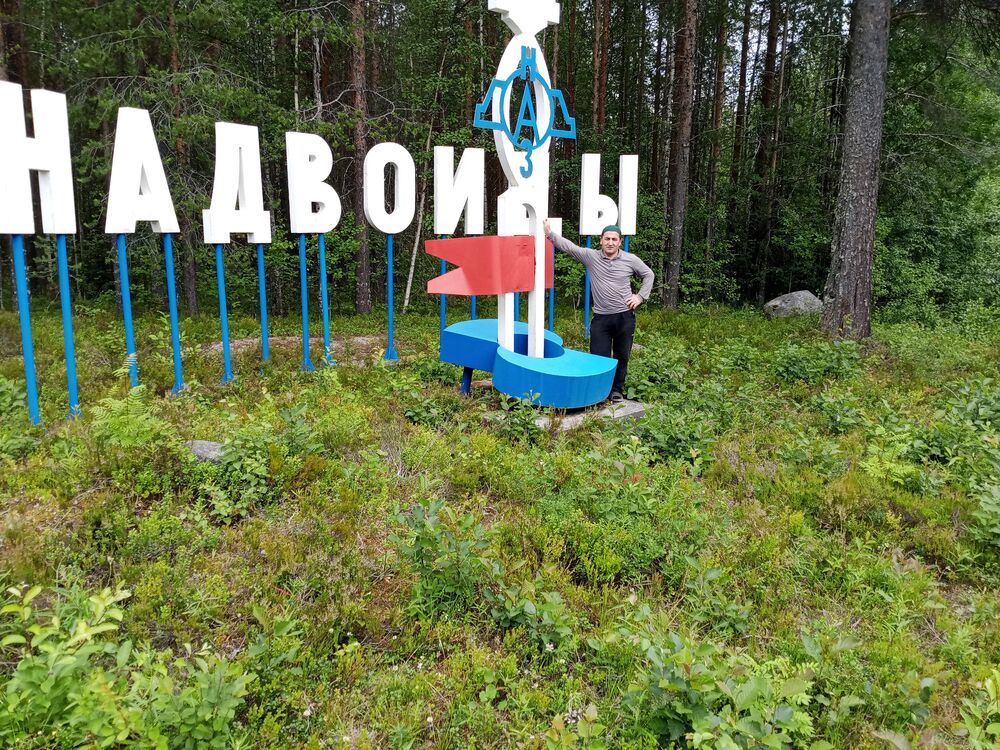  36053416  , 39 ,    