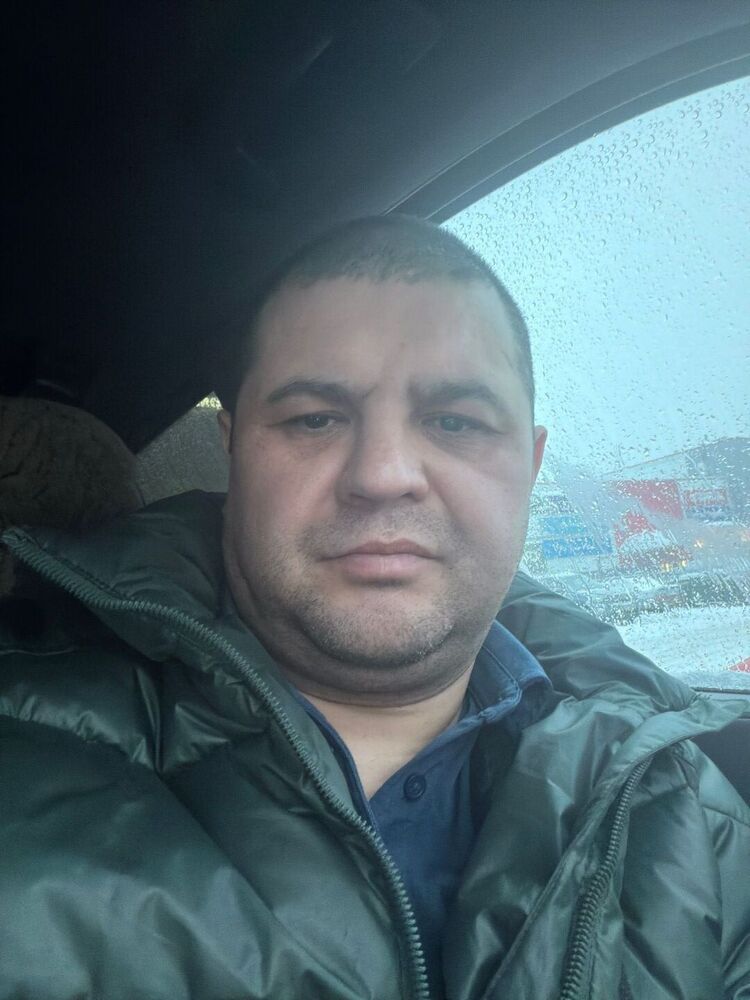 ���� 56131556 ������� Rustam, 44 ����, ���� ���������� � �������