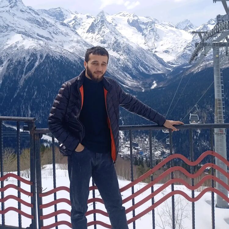 ���������� ������, ���� ������� Islom, 28 ���, ������������ ��� ������, ����� � ���������