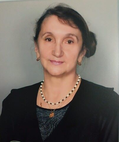 ���� 25561706 ������� ����, 74 ����, ���� ���������� � ������