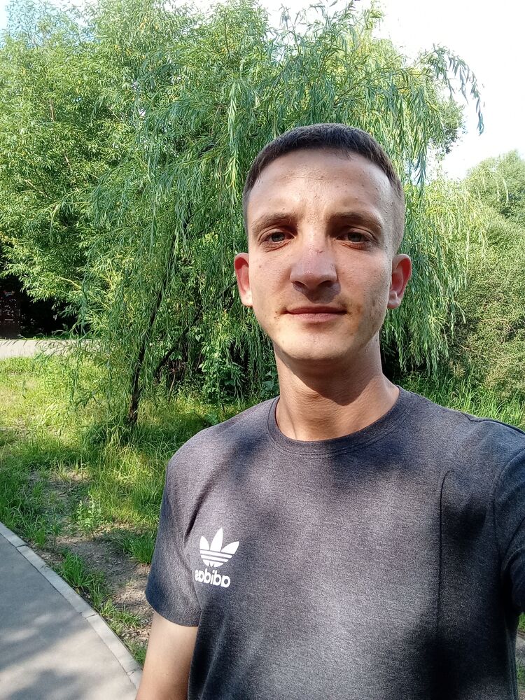 ���� 36679576 ������� ���������, 29 ���, ���� ���������� � ������