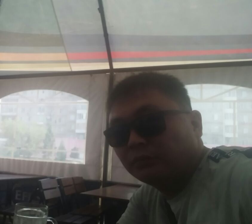 ���� 25079096 ������� �����, 36 ���, ���� ���������� � ����-������������