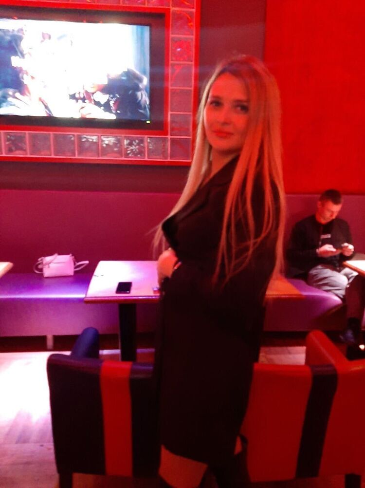  54596646  , 37 ,    --