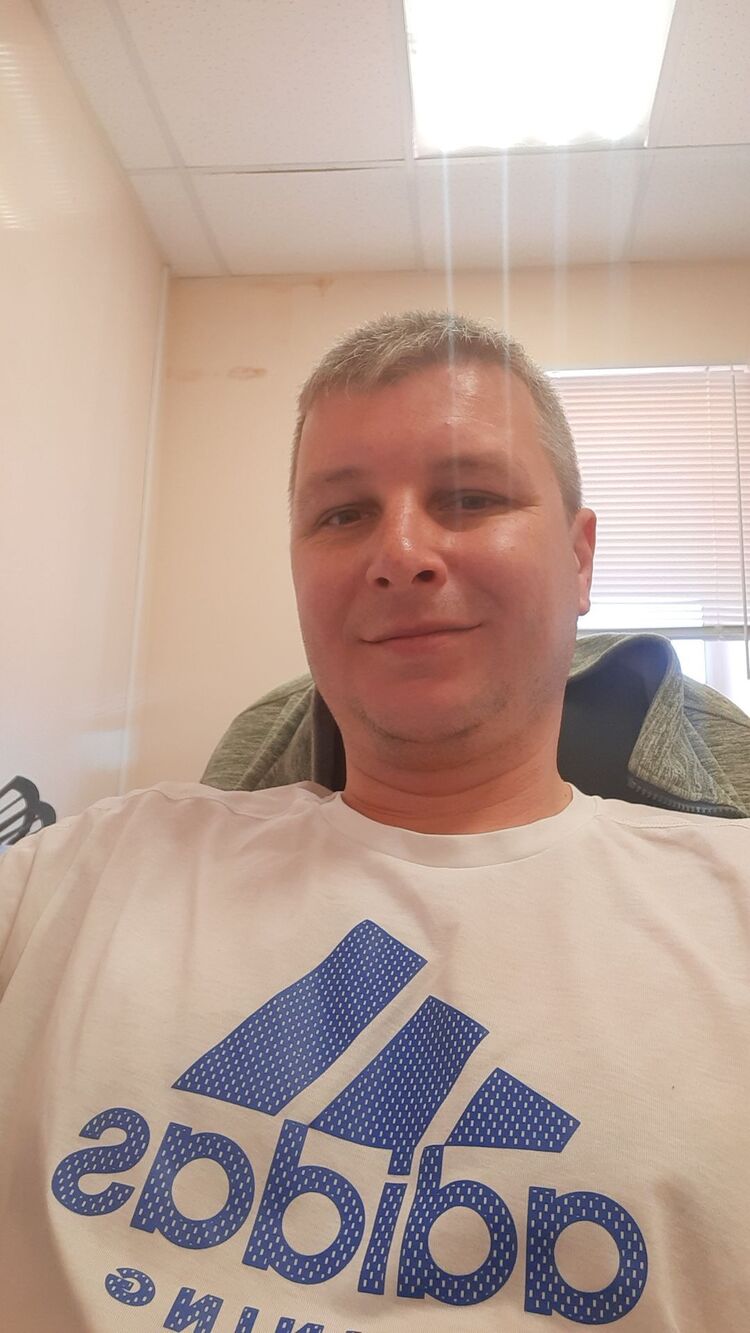 ���� 43505236 ������� ����, 41 ���, ���� ���������� � ��������