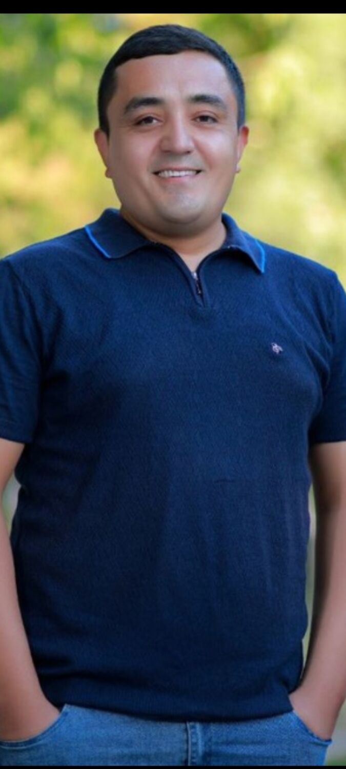  ,   Azizjon, 32 ,   ,   