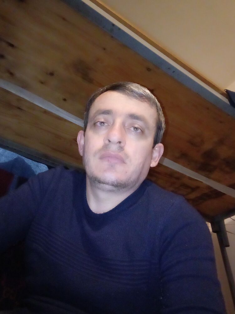 ���� 37143636 ������� �  �  �   �, 39 ���, ���� ���������� � ��������