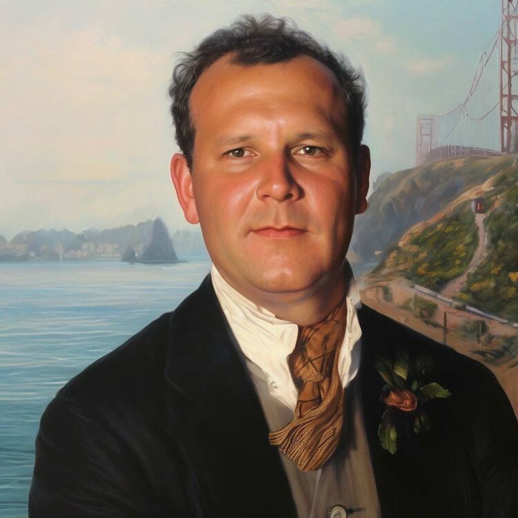 ���� 54567466 ������� ��������, 47 ���, ���� ���������� � ������ ���������