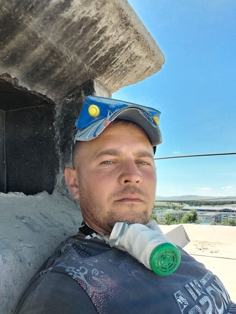 ���������� ���������, ���� ������� �����, 36 ���, ������������ ��� ������, ����� � ���������