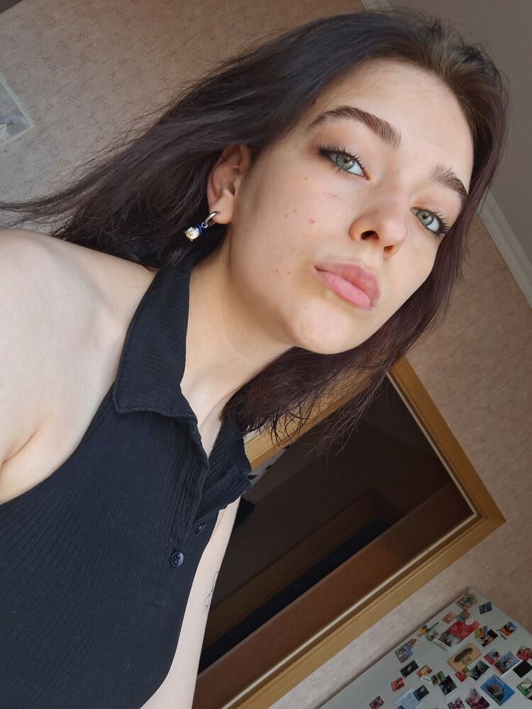 ���������� ������, ���� ������� �������, 22 ����, ������������ ��� ������, ����� � ���������