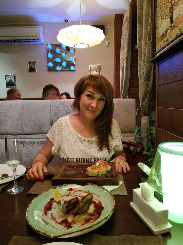  ,   , 55 ,     , c 