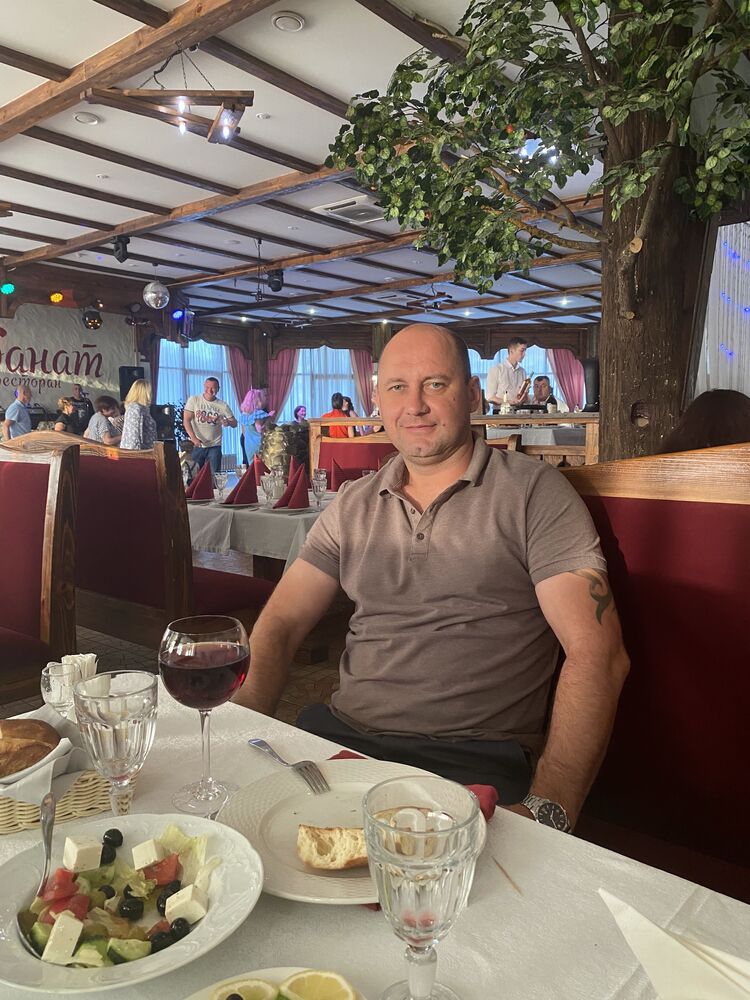  54015856  , 44 ,    -