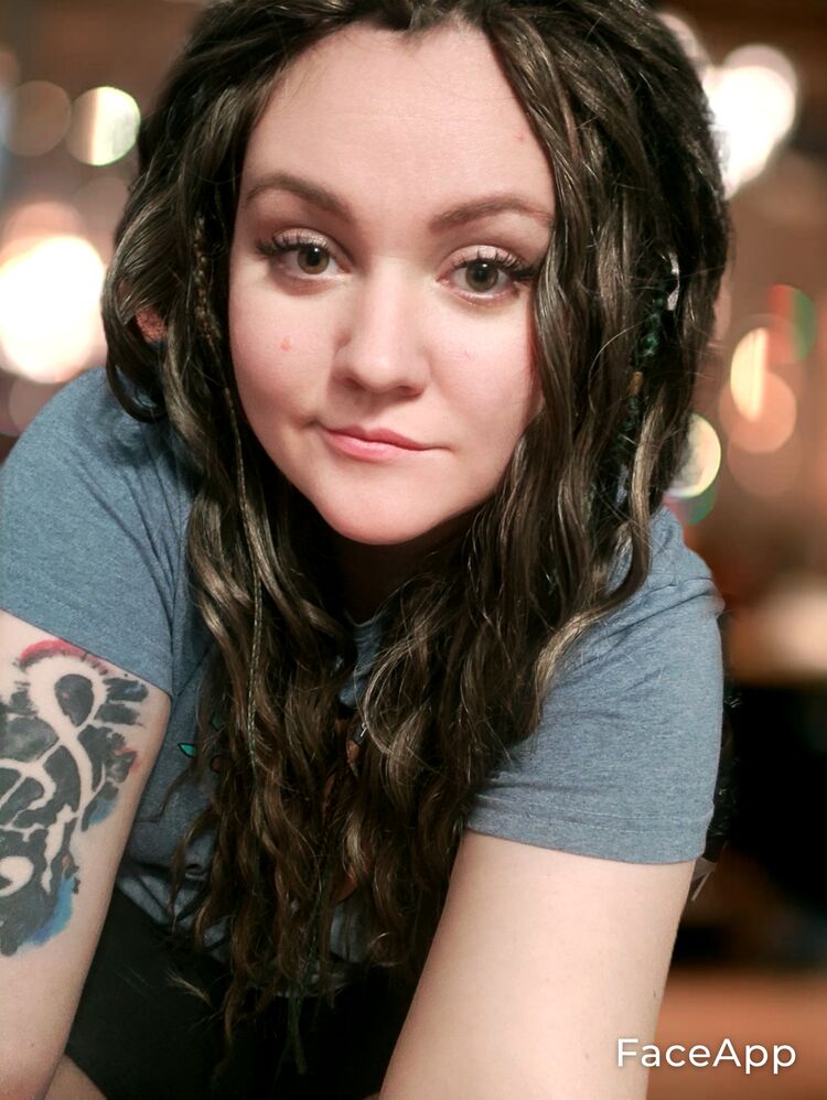 ���� 40750916 ������� ����, 100 ���, ���� ���������� � ������