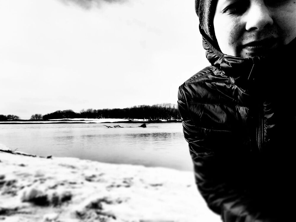 ���������� ���������� �����, ���� ������� ������, 26 ���, ������������ ��� ������, ����� � ���������, c�������� ���������, ���������