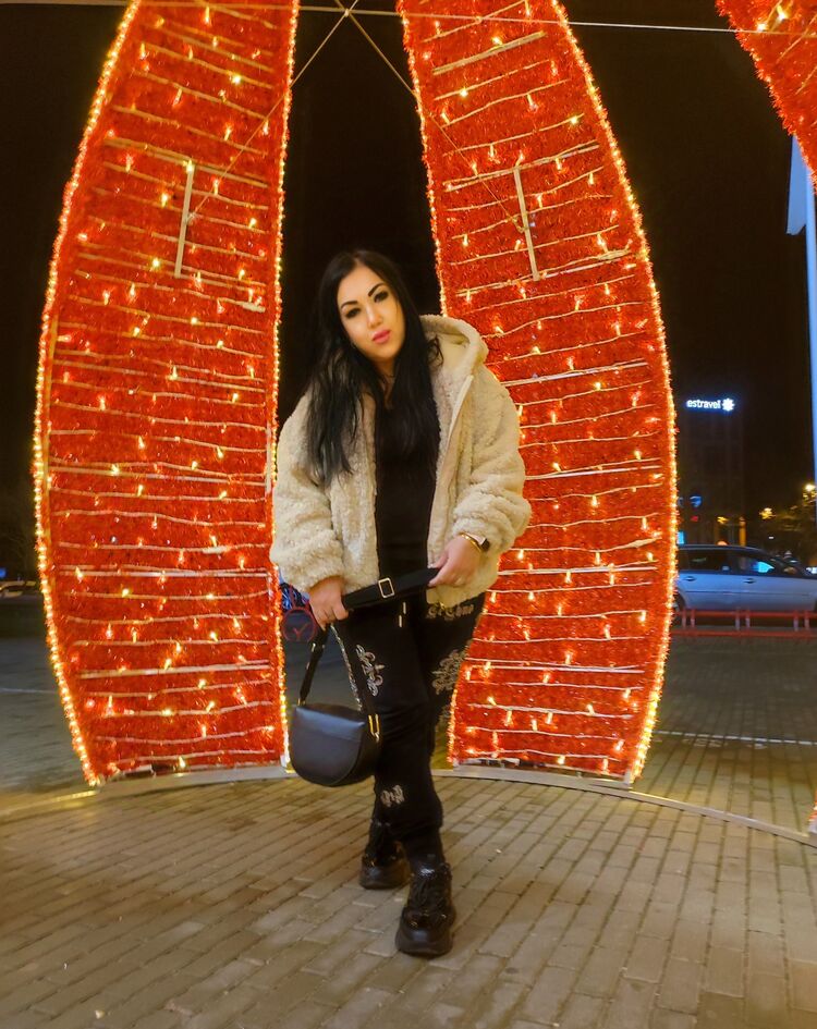 ,   , 52 ,     , c 