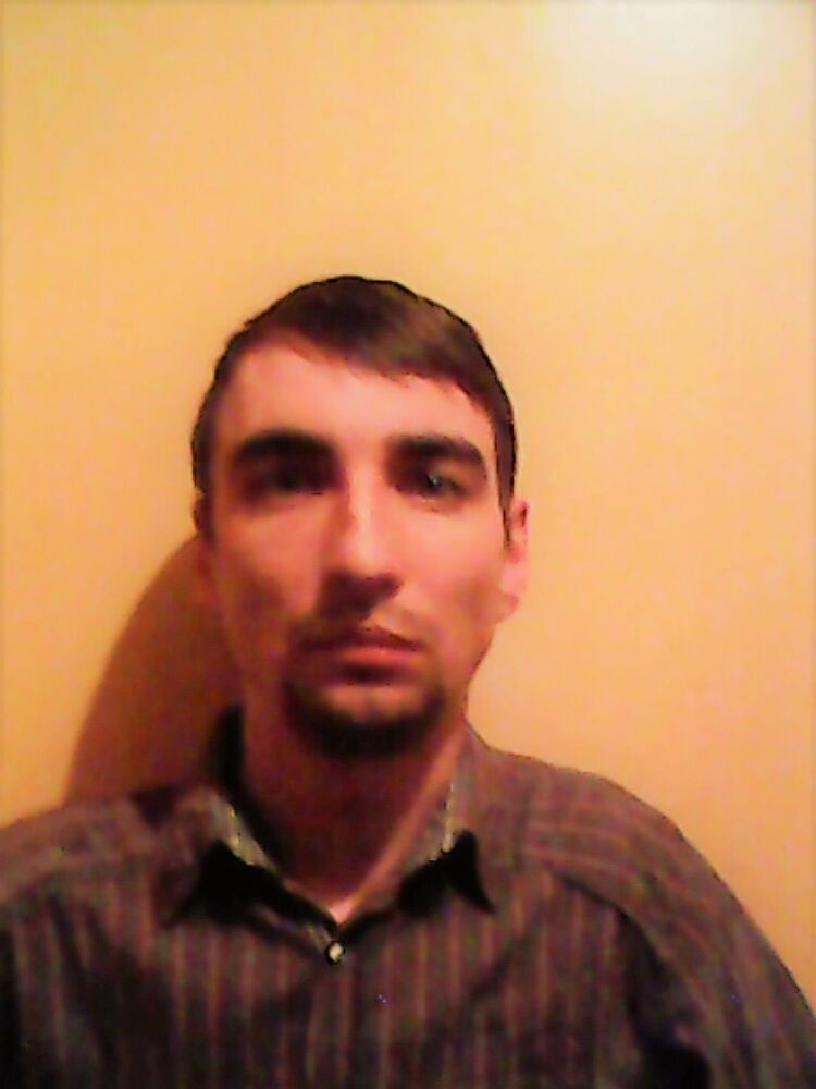 ���������� ��������, ���� ������� ������, 39 ���, ������������ ��� ������, ����� � ���������, c�������� ���������