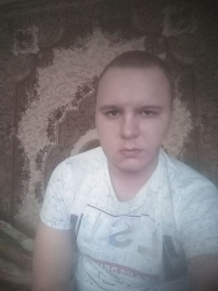 ���� 19106466 ������� ���������, 34 ����, ���� ���������� � ������