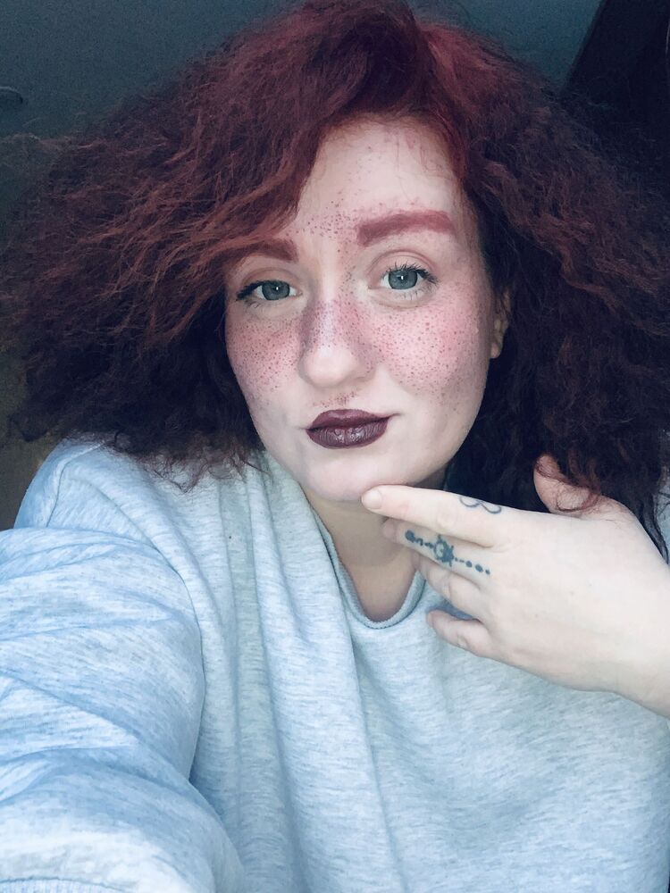 ���������� ������, ���� ������� �����, 39 ���, ������������ ��� ������, ����� � ���������