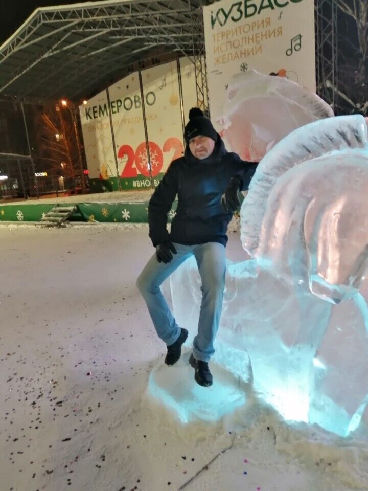  28698336  , 36 ,    