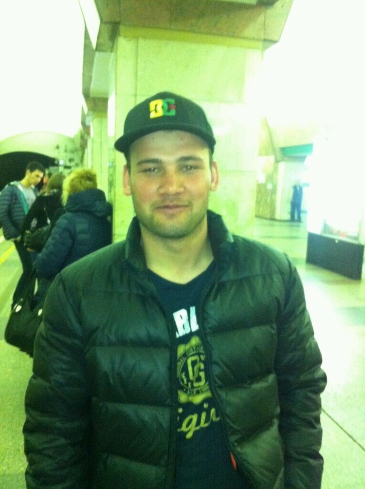  27489666  , 35 ,    -