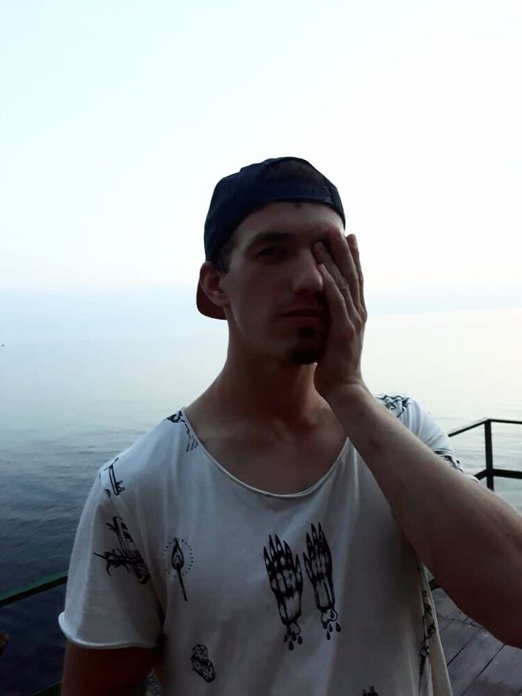  ,   , 29 ,   ,   , c 