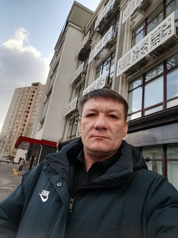 ���� 55509686 ������� ���������, 43 ����, ���� ���������� � �������