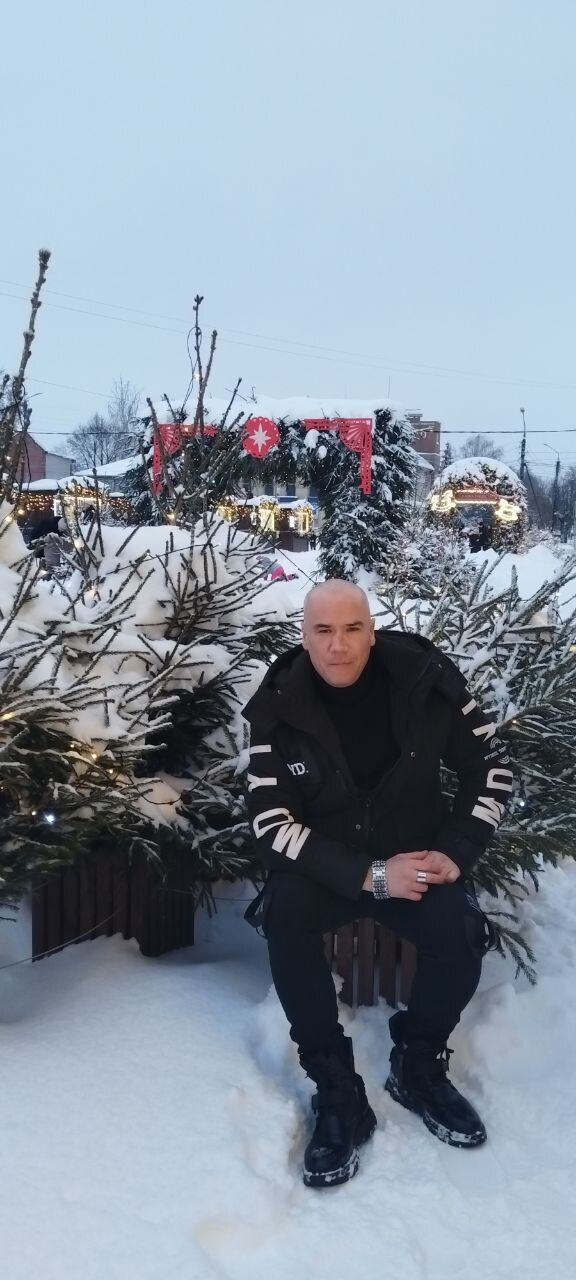 ���� 55308456 ������� ������, 39 ���, ���� ���������� � �������