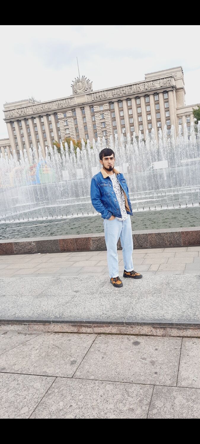  -,   Koko, 30 ,   ,   