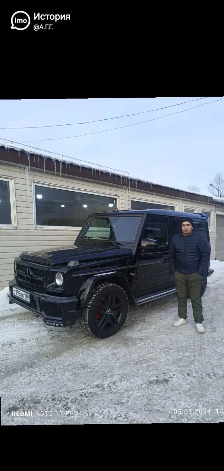 ���� 40911536 ����� ������, 22 ����, ���� ���������� � �����-����������