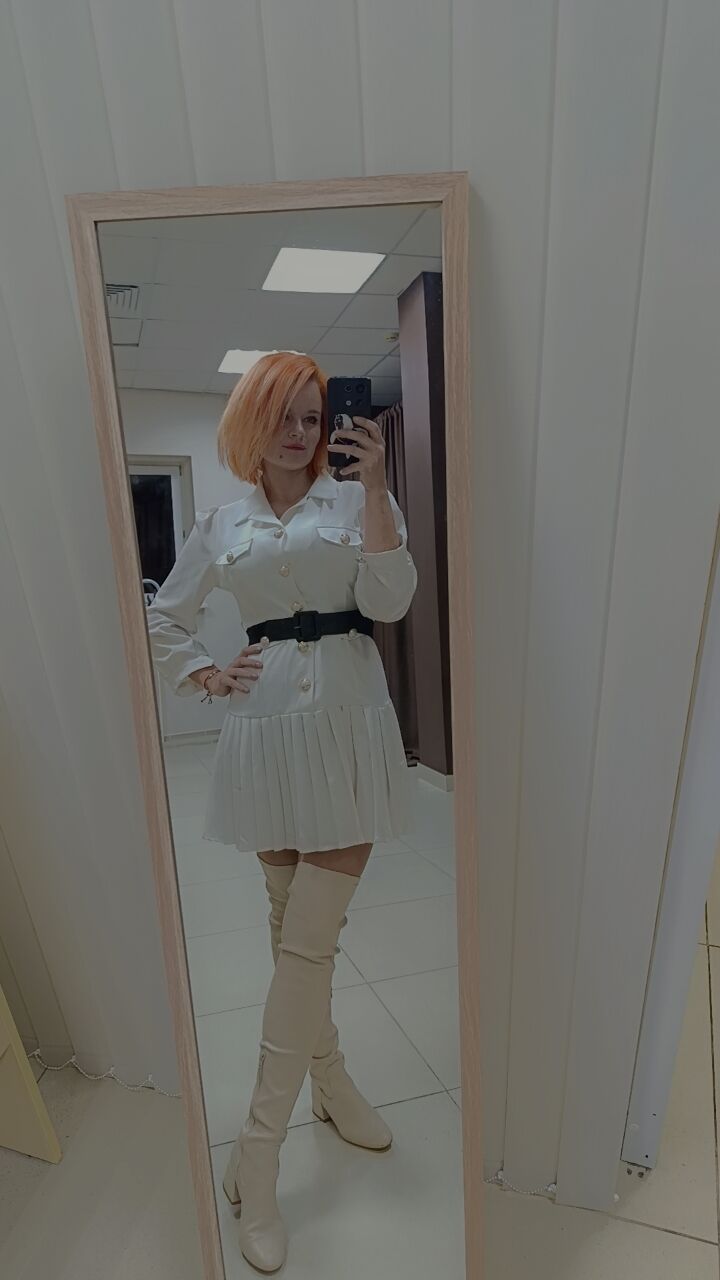 ���������� ������, ���� ������� ���������, 26 ���, ������������ ��� c�������� ���������