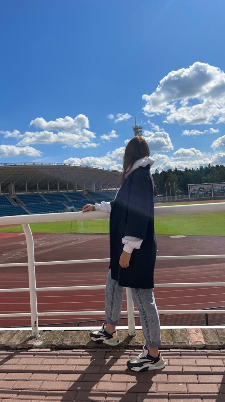 ���������� ������, ���� ������� ���, 36 ���, ������������ ��� ������, ����� � ���������, c�������� ���������