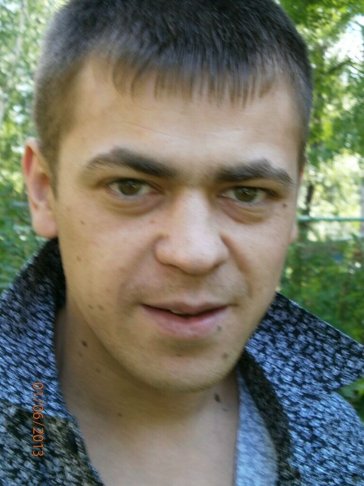  22360326  , 38 ,    