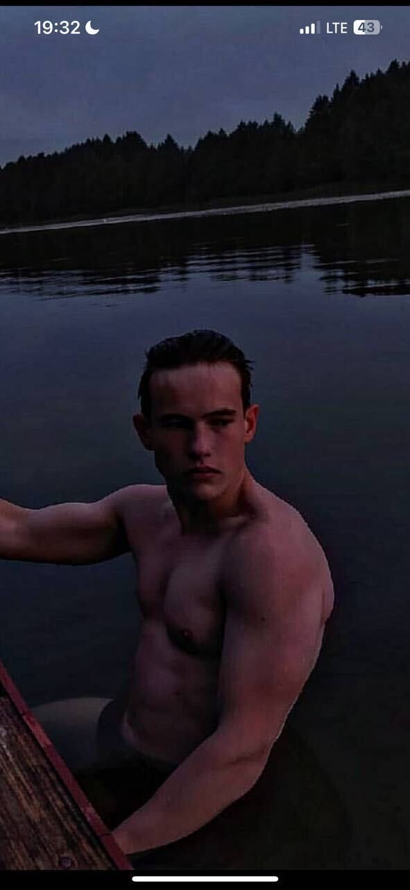 ���� 40922026 ����� �����, 23 ����, ���� ���������� � ������