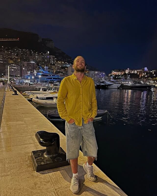 ���� 54899856 ������� �������, 37 ���, ���� ���������� � ���������