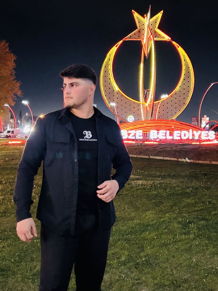 ���������� ������, ���� ����� �������, 22 ����, ������������ ��� ������, ����� � ���������