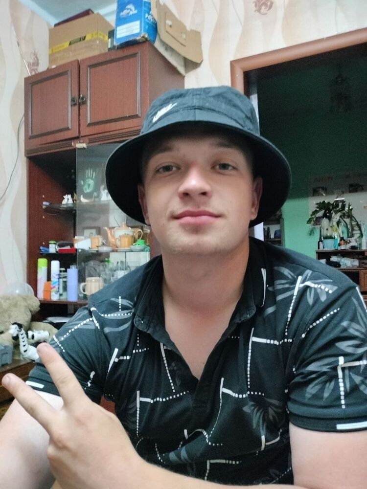 ���� 46385866 ����� ����, 19 ���, ���� ���������� � ������������