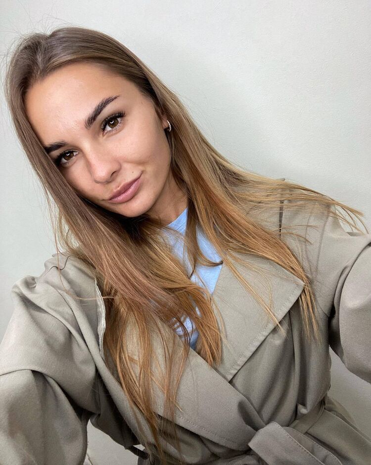 ���� 53987806 ������� �����, 29 ���, ���� ���������� � ������