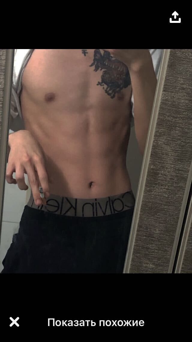 ���� 26921206 ������� ������, 28 ���, ���� ���������� � �����