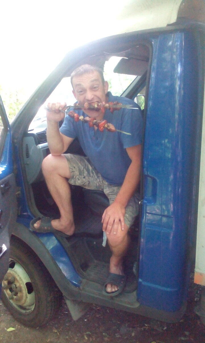 ���������� ������, ���� ������� ����, 50 ���, ������������ ��� ������, ����� � ���������, c�������� ���������