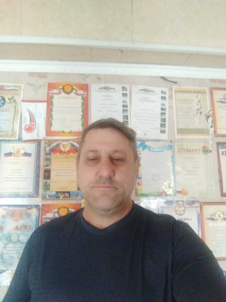 ���� 36356096 ������� ��������, 52 ����, ���� ���������� � ����������