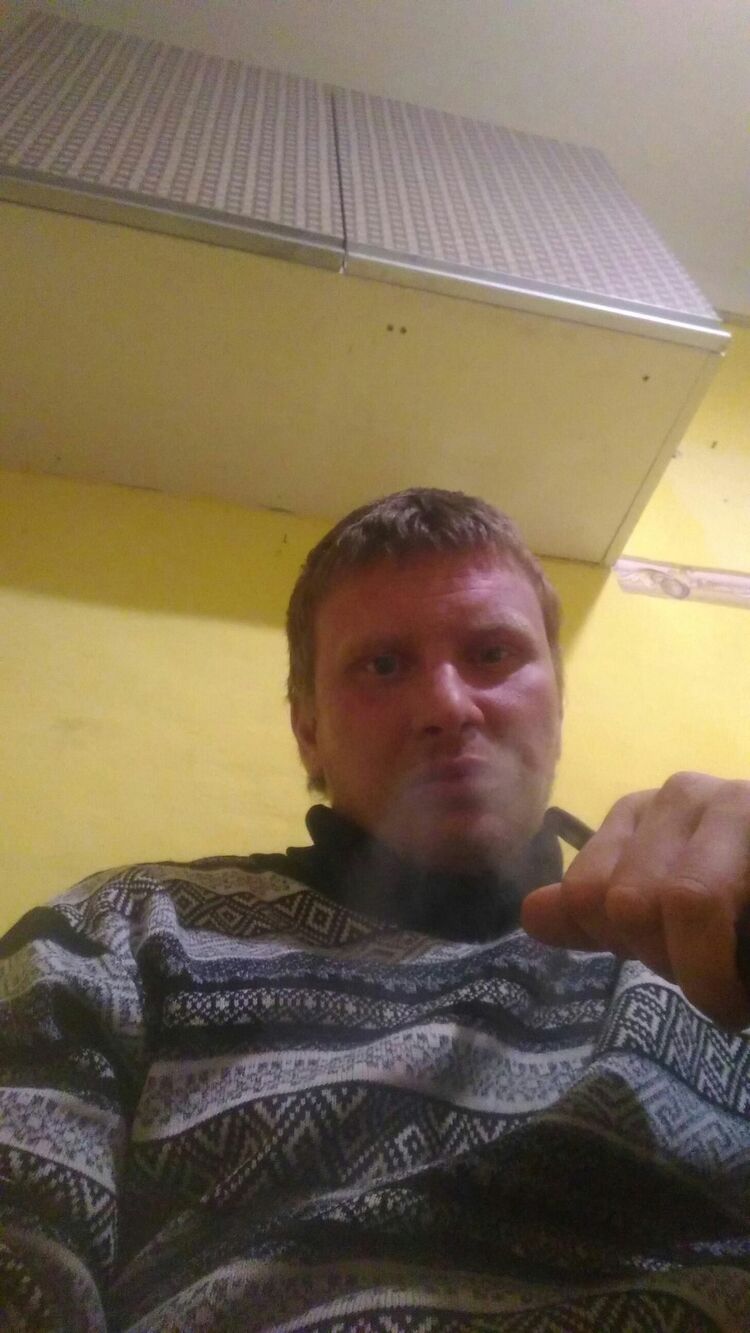  54016356  , 33 ,    