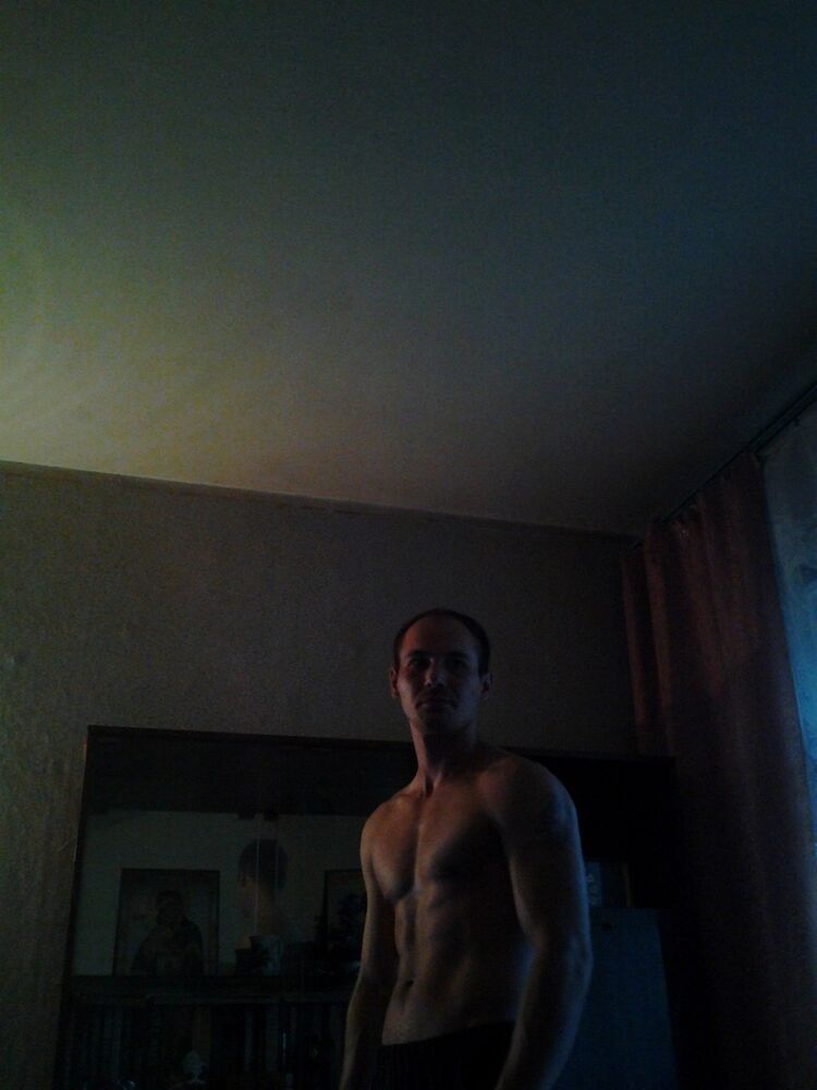 ���� 10369396 ������� �����, 44 ����, ���� ���������� � �����-����������