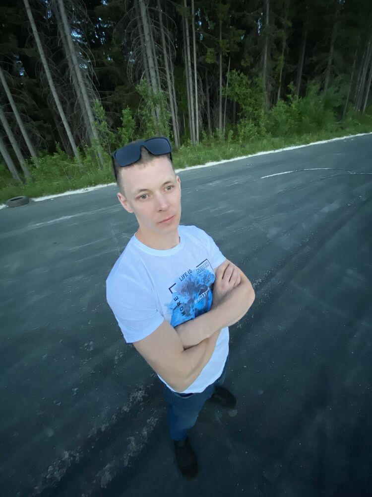 ���� 32865356 ������� ����, 33 ����, ���� ���������� � �����-����������