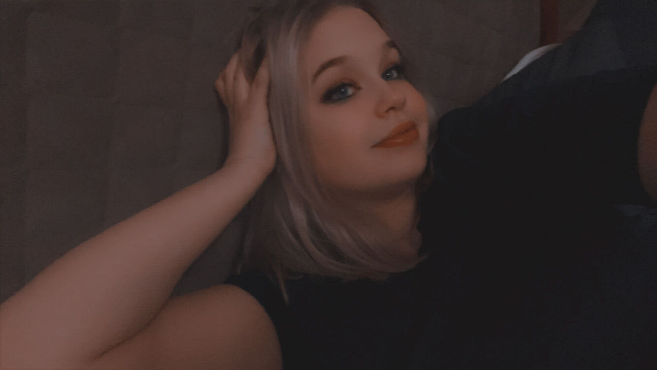 ���������� ������, ���� ������� ����, 21 ���, ������������ ��� ����� � ���������, c�������� ���������