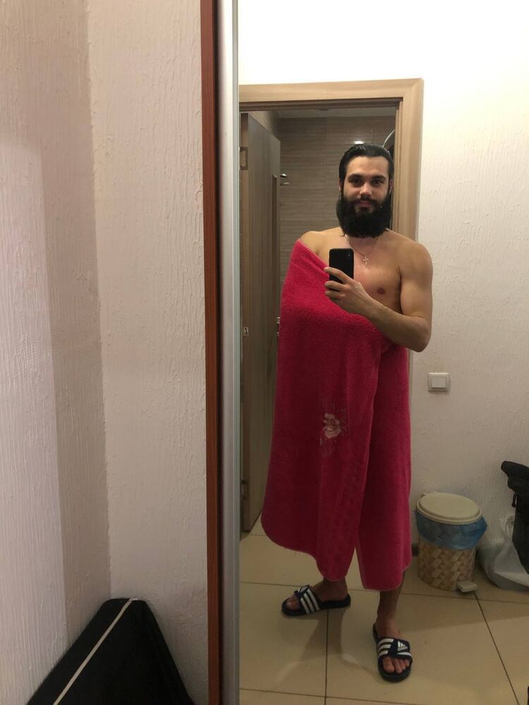 ���� 38413056 ������� ����, 29 ���, ���� ���������� � �����