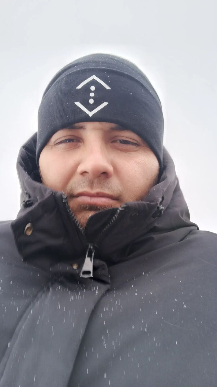  32382716  , 33 ,    